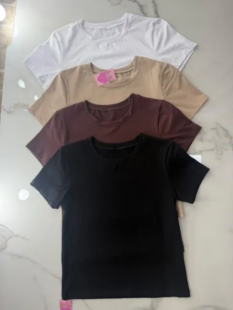 Promo día de la madre 2 remeras