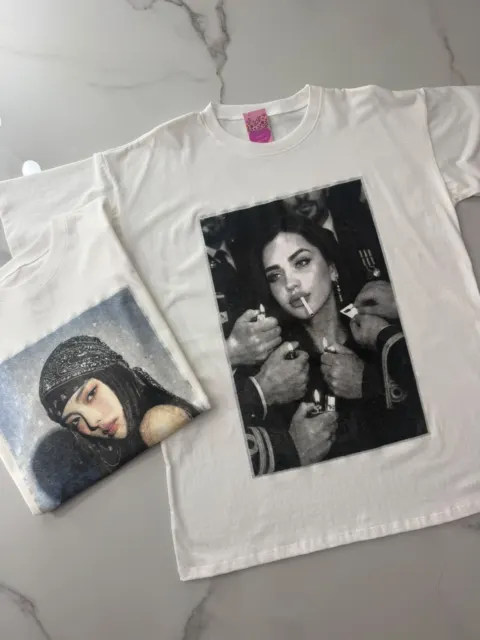 Remerones